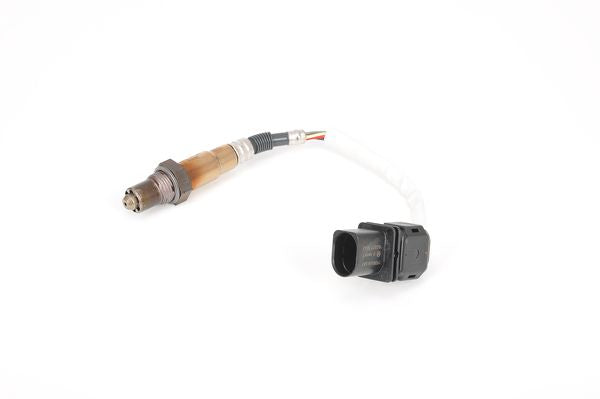 Bosch Lambda Sensor Ls17317 Part No - 0258017317