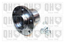 QH Wheel Bearing Kit - QWB1585