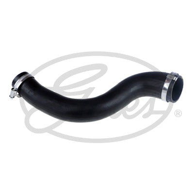 Gates Turbo Charger Hose - 09-0581