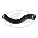 Gates Turbo Charger Hose - 09-0581