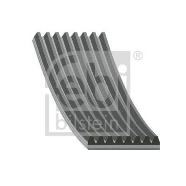 Kilen Coil Spring (Ra3381) - 29082