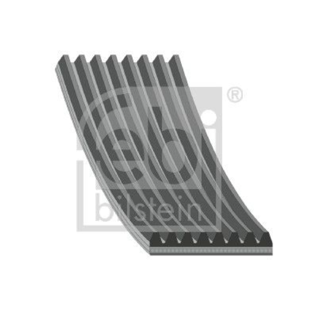 Kilen Coil Spring (Ra3381) - 29082