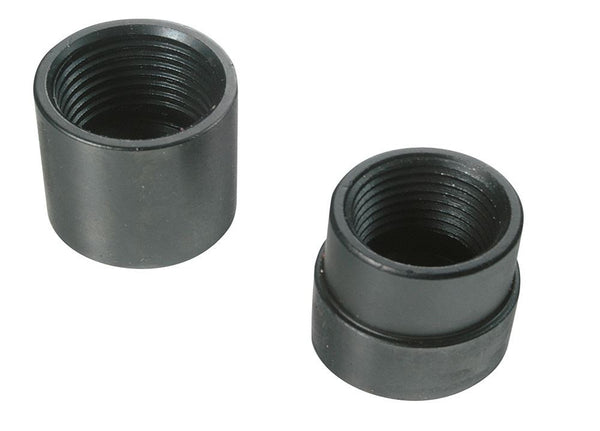 Laser Locking Wheel Nut Remover