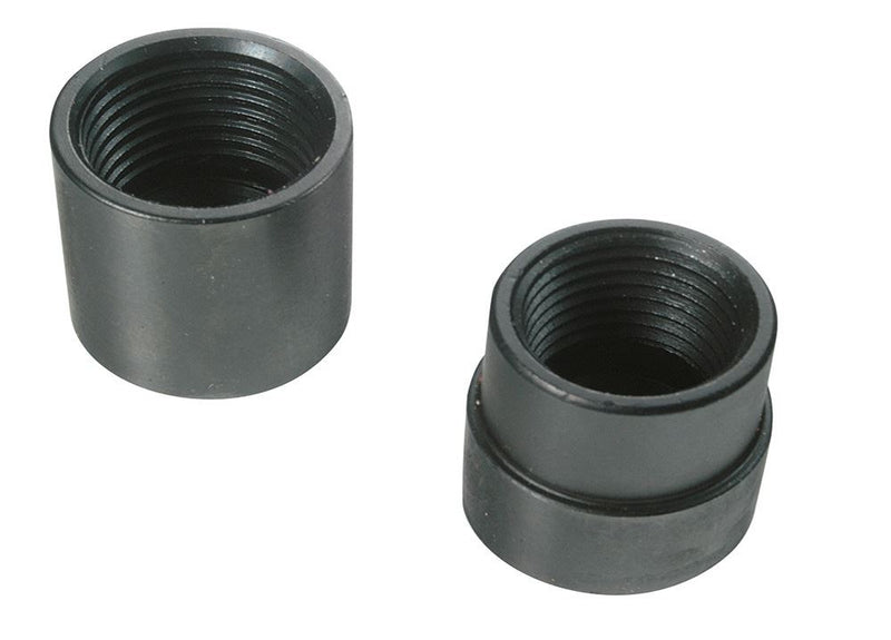 Laser Locking Wheel Nut Remover