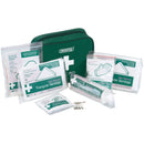 KNIPEX Tool-KIT Automotive - 09240