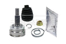 Borg & Beck CV Joint  - BCJ1565