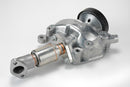 Intermotor Egr Valve - 14955