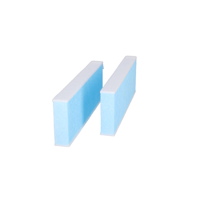 Blue Print Cabin Filter Set - ADP152505