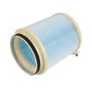 Blue Print Cabin Filter - ADN12534