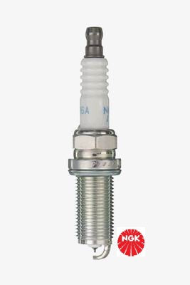 NGK Spark Plug - Silfr6A-11 - 5468