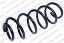 Kilen Coil Spring - 20151