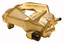 Rollco Seat Exeo Front Right Brake Caliper - VSBC864R
