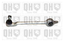 QH Suspension Arm Front Lower LH (Rear) - QSJ1481S