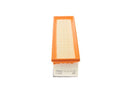 Bosch Air Filter - F026400598