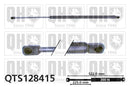 QH Gas Spring Boot Strut - QTS128415