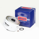 Borg & Beck Fuel Filter - BFF8171