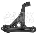 Key Parts Wishbone - LH - KCA5966