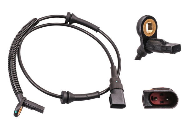 Lemark Wheel Speed Sensor - LAB186