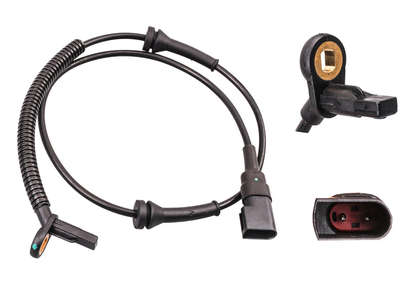 Lemark Wheel Speed Sensor - LAB186