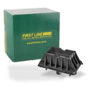 First Line Lift Mount - LH & RH - FSK7887