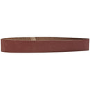 Draper 240 Grit Sanding Belt (1 PC) - 36671