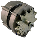 WAI Alternator - 12709N