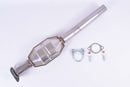 EEC Catalyst - RE8038