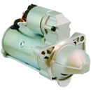 WAI Starter Motor - 19491N-OS