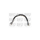 Quinton Hazell Brake Hose - BFH4592