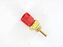 Fuel Parts Coolant Temperature Sensor - WS1039