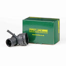 First Line Coolant Flange Part No -FTS1088