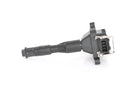Bosch 0221504029 Ignition Coil