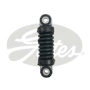Gates DriveAlign Vibration Damper - T39228