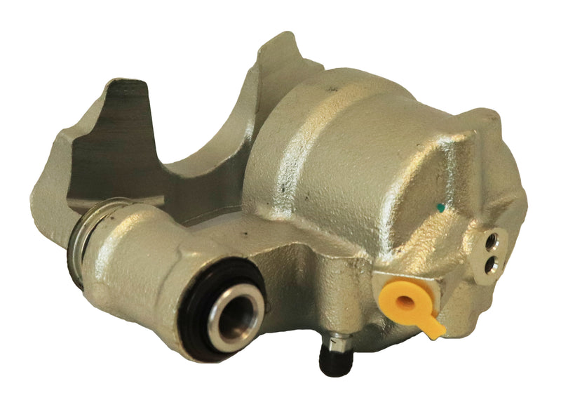 Rollco Citroen Dispatch Front Right Brake Caliper - VSBC287R