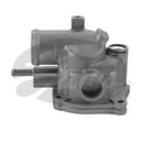 Gates Thermostat, coolant - TH36392G1