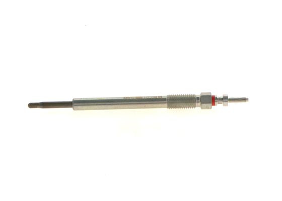Bosch Glow Plug Part No - 0250404003