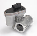 Kerr Nelson Egr Valve - ERV104