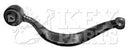 Key Parts Suspension Arm RH - KCA6202 fits BMW X5 (E53 series)