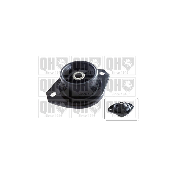 QH EM4214 Engine Mounting