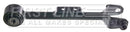 First Line Suspension Arm LH -FCA7747