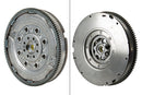 LUK Flywheel - Part No - 415083010
