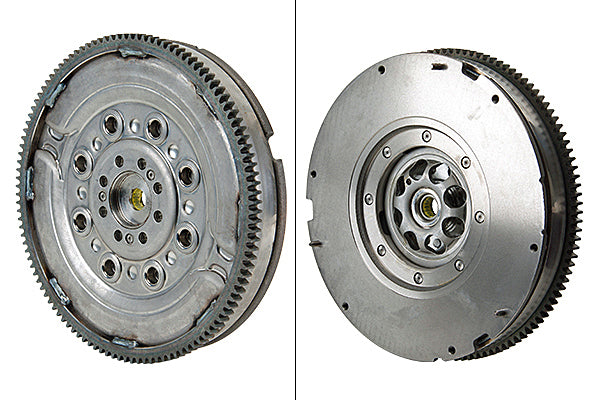 LUK Flywheel - Part No - 415083010