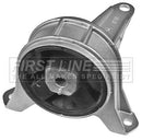 First Line Engine Mounting Part No -FEM4131