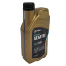Ultratec Geartec Eco 75W Fully Synthetic - 1 Litre Gear Oil