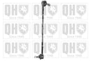 Quinton Hazell Drop Link Front - QLS3733S