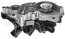 First Line Water Pump - FWP2394