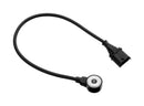 Kerr Nelson Knock Sensor - EKS030