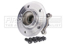 First Line Wheel Bearing Kit  - FBK1623