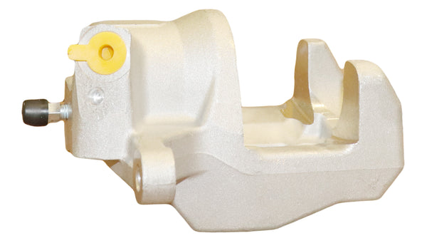 Rollco Toyota Grand Prius+ Rear Right Brake Caliper - VSBC914R