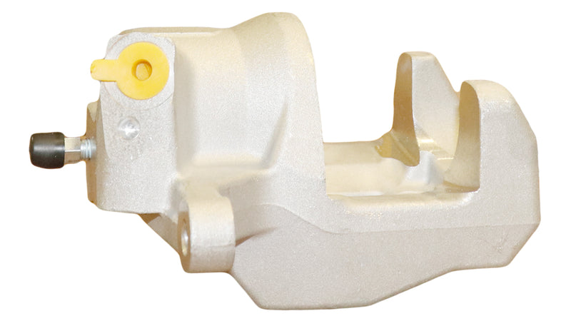 Rollco Toyota Grand Prius+ Rear Right Brake Caliper - VSBC914R
